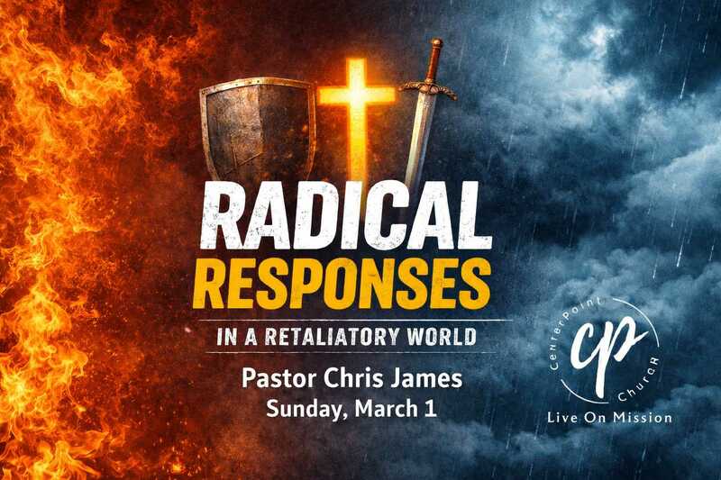 Radical Responses in a Retaliatory World