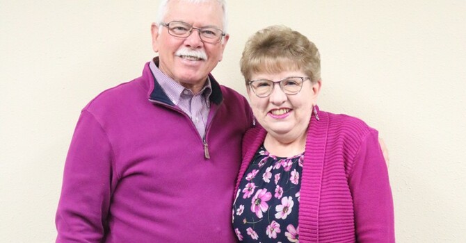 The Centrality of Christ