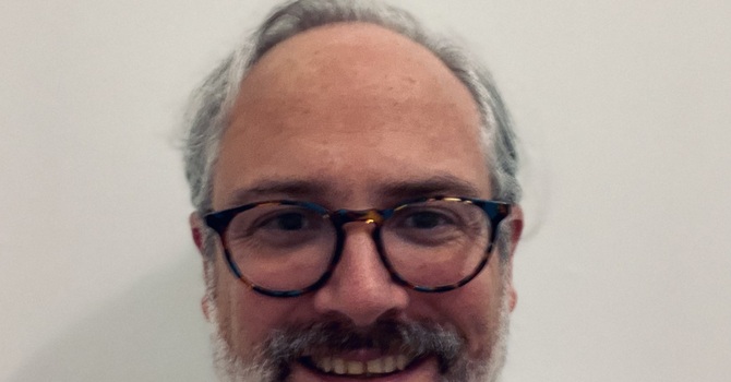 The Call and Cost of Discipleship