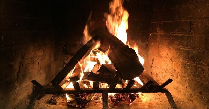 Sex and Relationships 