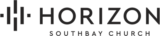 Horizon Southbay