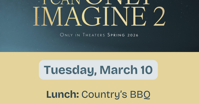 Young at Heart Outing