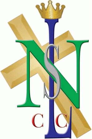 New Living Stone Christian Church