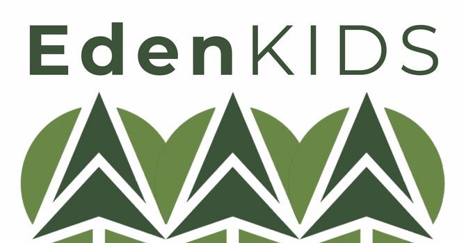 Eden Kids