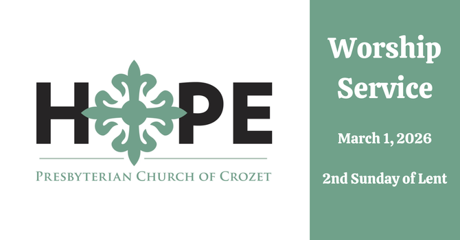 The Lord Jesus's Prescription for Troubled Hearts