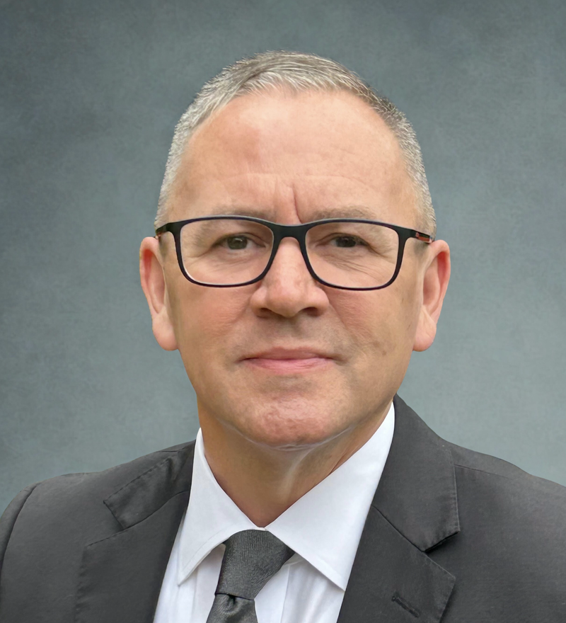 You’re Gonna Make It!