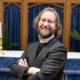 Rev. Brandon Witwer