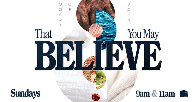 Seven Encounters with Women