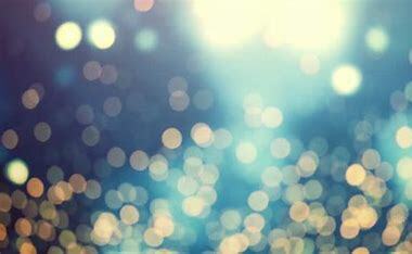 The Churches One Foundation