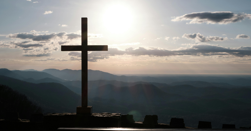 March 1st, 2026 Service