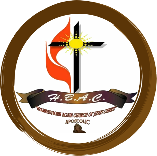Holiness Born Again Church of Jesus Christ, Apostolic