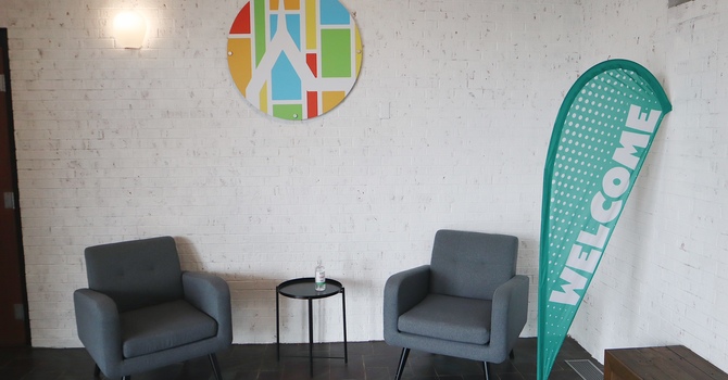 Assurance in the Love of Christ 