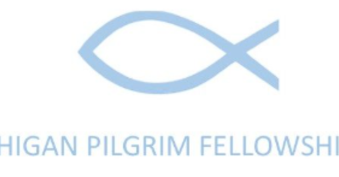 Pilgrim Fellowship News image