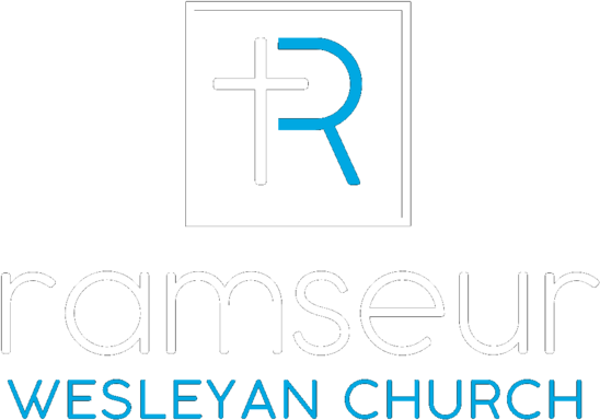 Ramseur Wesleyan Church