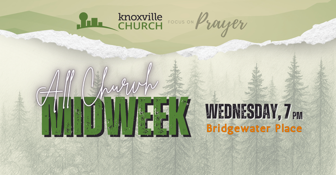 Annual Board of Directors Meeting