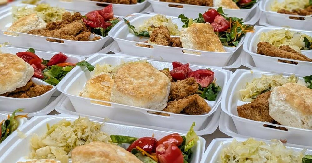 Lenten Study--Sermon on the Mount