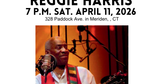 Art & Soul Coffee House