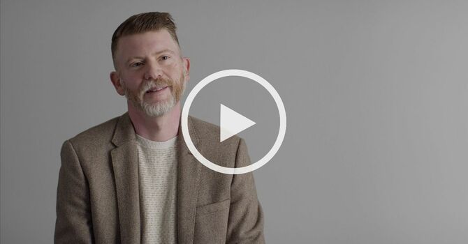 How Are Smartphones Exacerbating Our Longing for Expressive Individualism? image