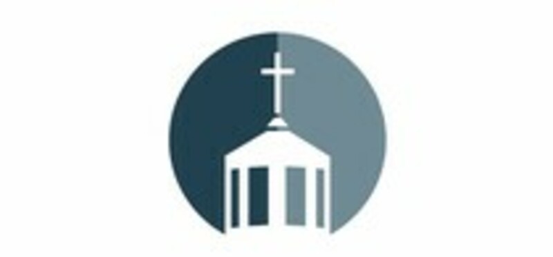 Worship Service March 1, 2026