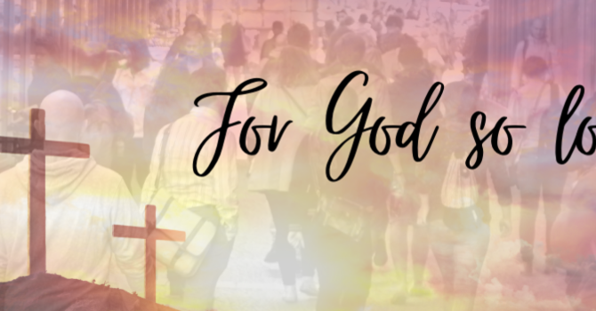 Archbishop: at Parish of Richmond