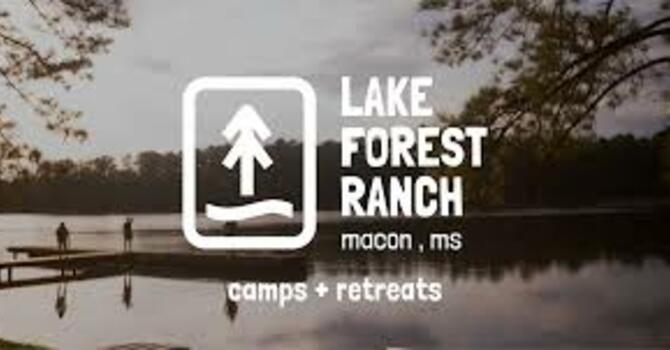 GCS Summer Camp - Lake Forest Ranch