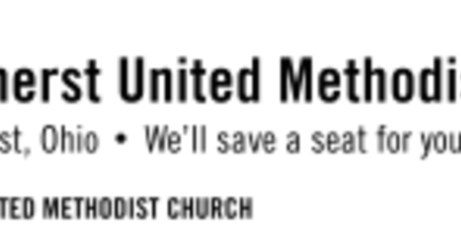 Leadership Team Meeting 