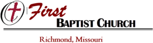 First Baptist Church of Richmond Missouri