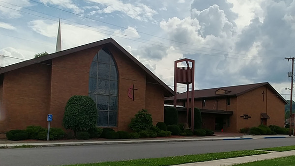 The Will to Dream: Advent 2025