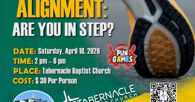 Singles Chat and Chew