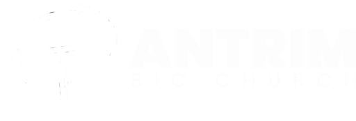 Antrim Brethren in Christ Church