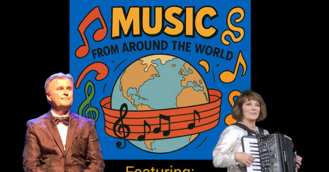 200th Anniversary kick-off concert