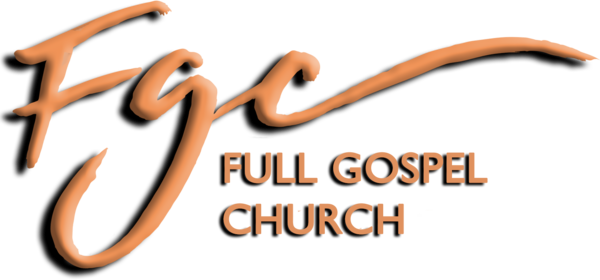 Full Gospel Church