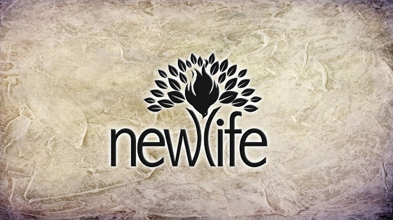 Raising Children in the Digital Age