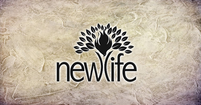 Raising Children in the Digital Age