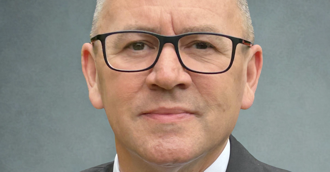 You’re Gonna Make It!