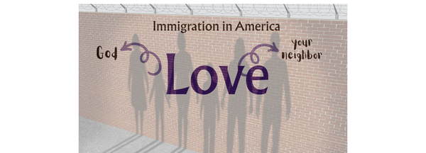 Lenten Program Continues