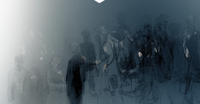 Week 3 | Bible Study Download| Geography of Grace : The Temple image