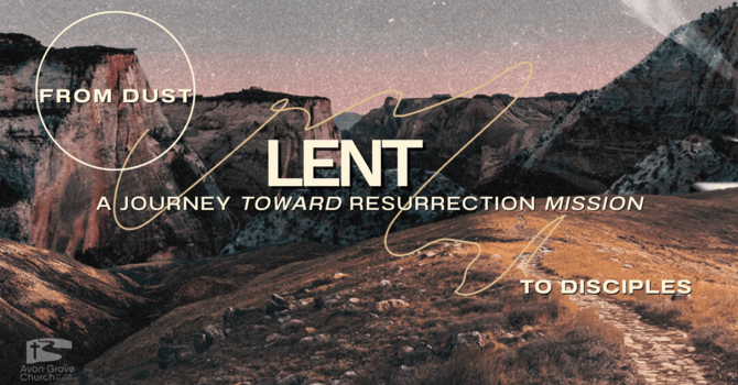 "Confession Sets Us Free"