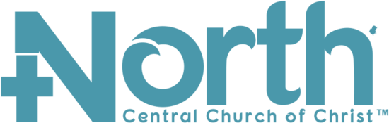 North Central Church of Christ