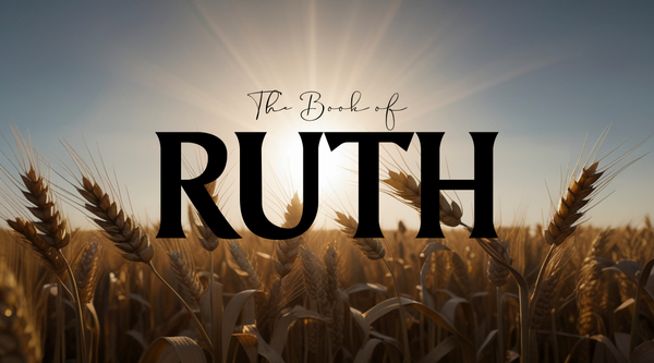Ruth