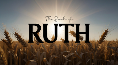 Ruth