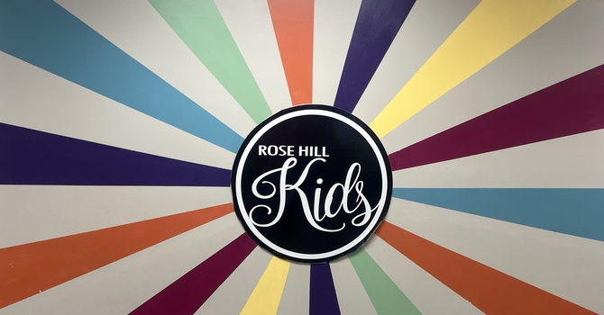 Rose Hill Early Learning Center