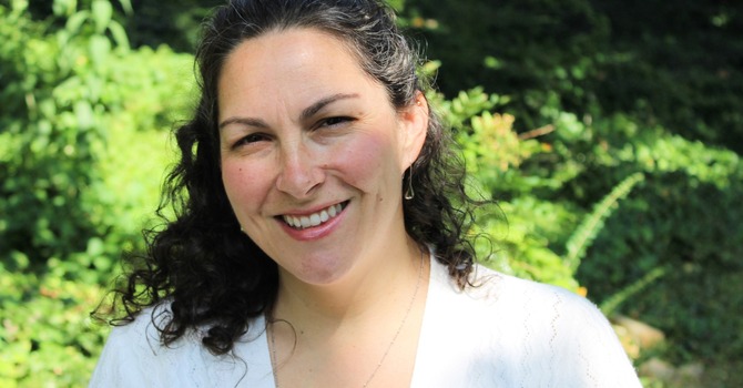 Sugarcake: A Lesson About Community