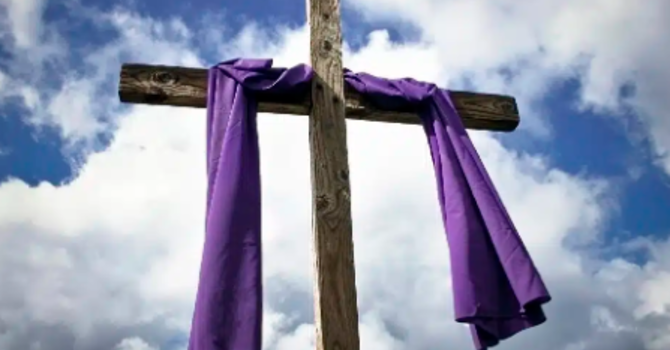 March 2026 Newsletter