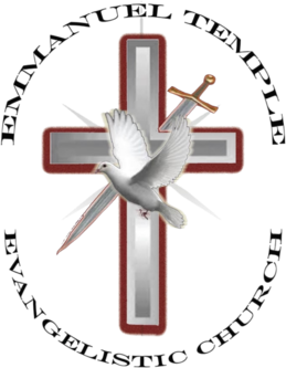 Emmanuel Temple Evangelistic Church