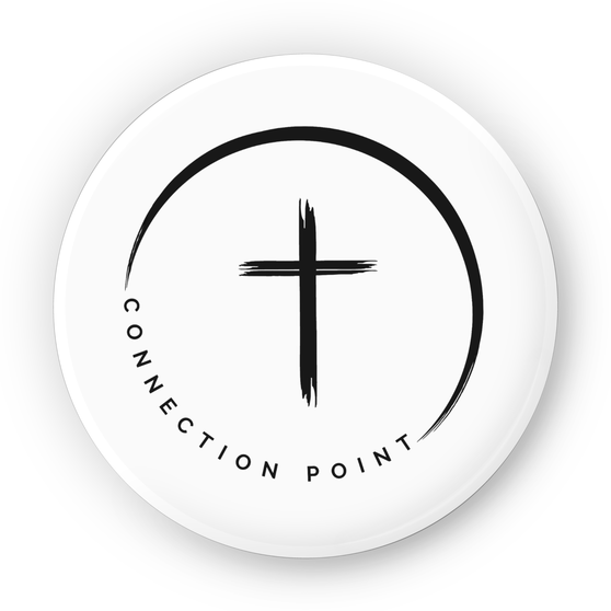 Connection Point Church