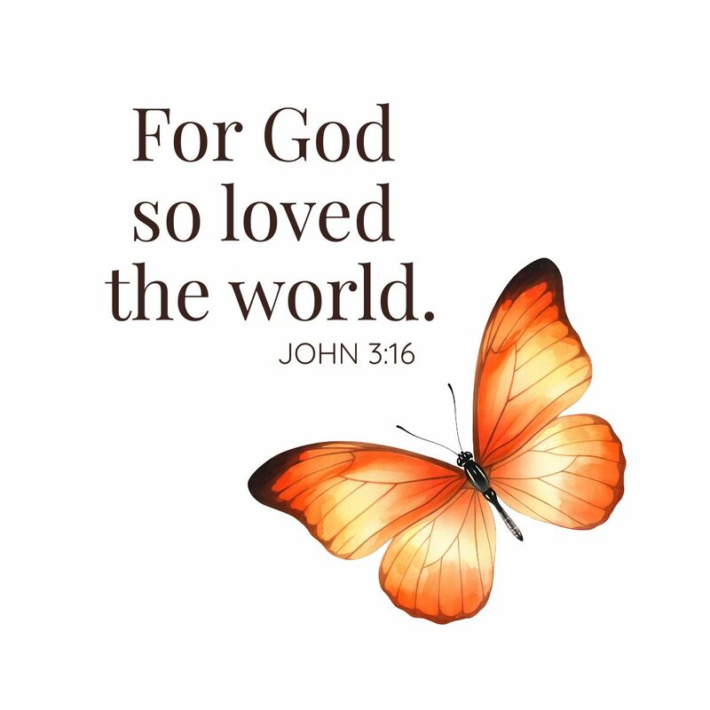 Sermon for March 1, 2026