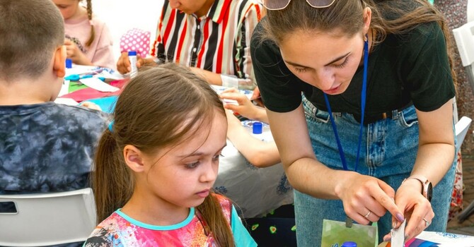 THE PASSION CODE: STEAM EDITION