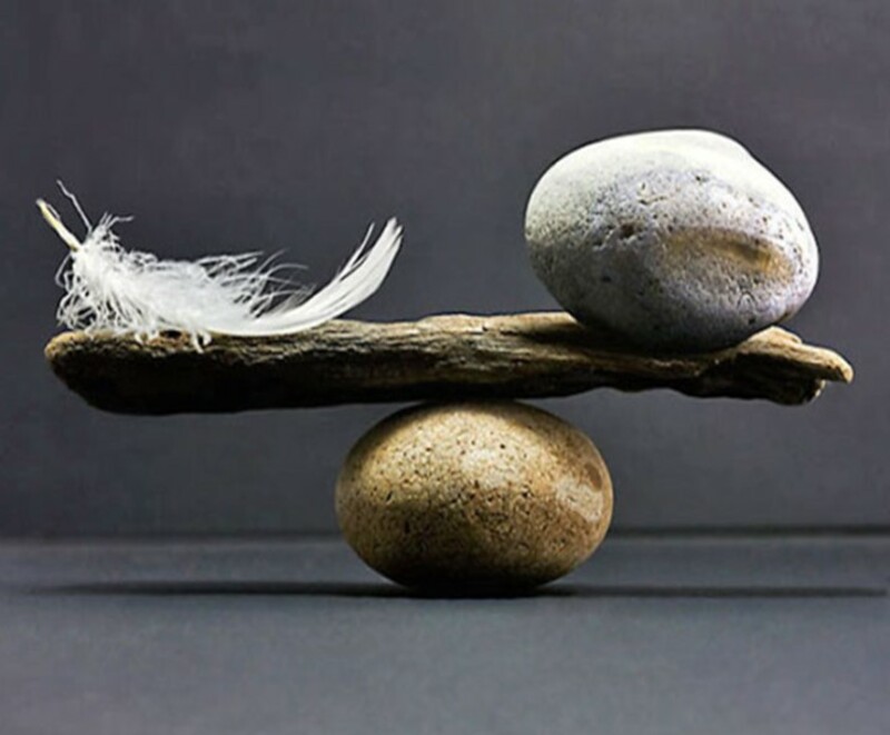 “Critical Thinking is Essential” Pastor Brian Oxman