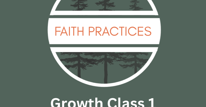 Faith Practices